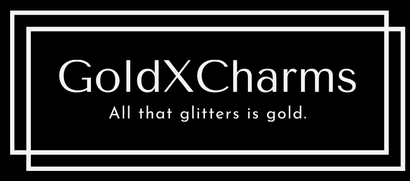 GoldxCharms