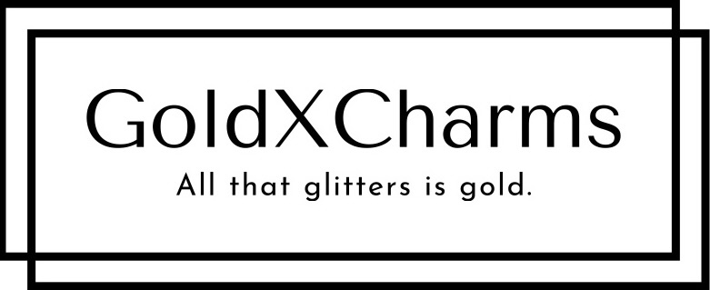 GoldxCharms