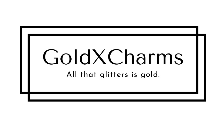 GoldxCharms